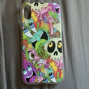 phone case Brand new